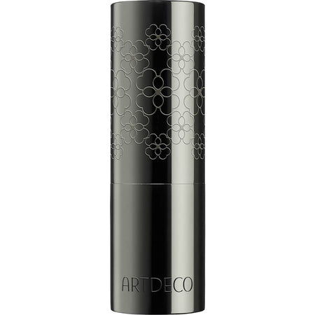 ARTDECO Étui à rouge à lèvres Couture 2 Iconic (1 pièce)