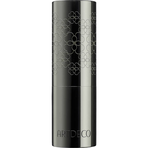 ARTDECO Étui à rouge à lèvres Couture 2 Iconic (1 pièce)