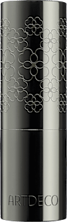 ARTDECO Couture Lippenstiftetui 2 Iconic (1 Stück)