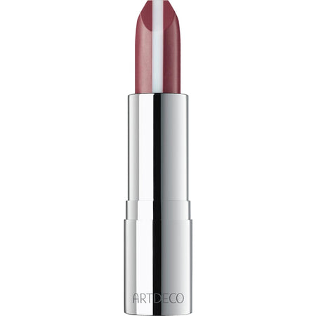 ARTDECO Hydra Care 04 Bilberry Oasis rouge à lèvres (3,5 g)