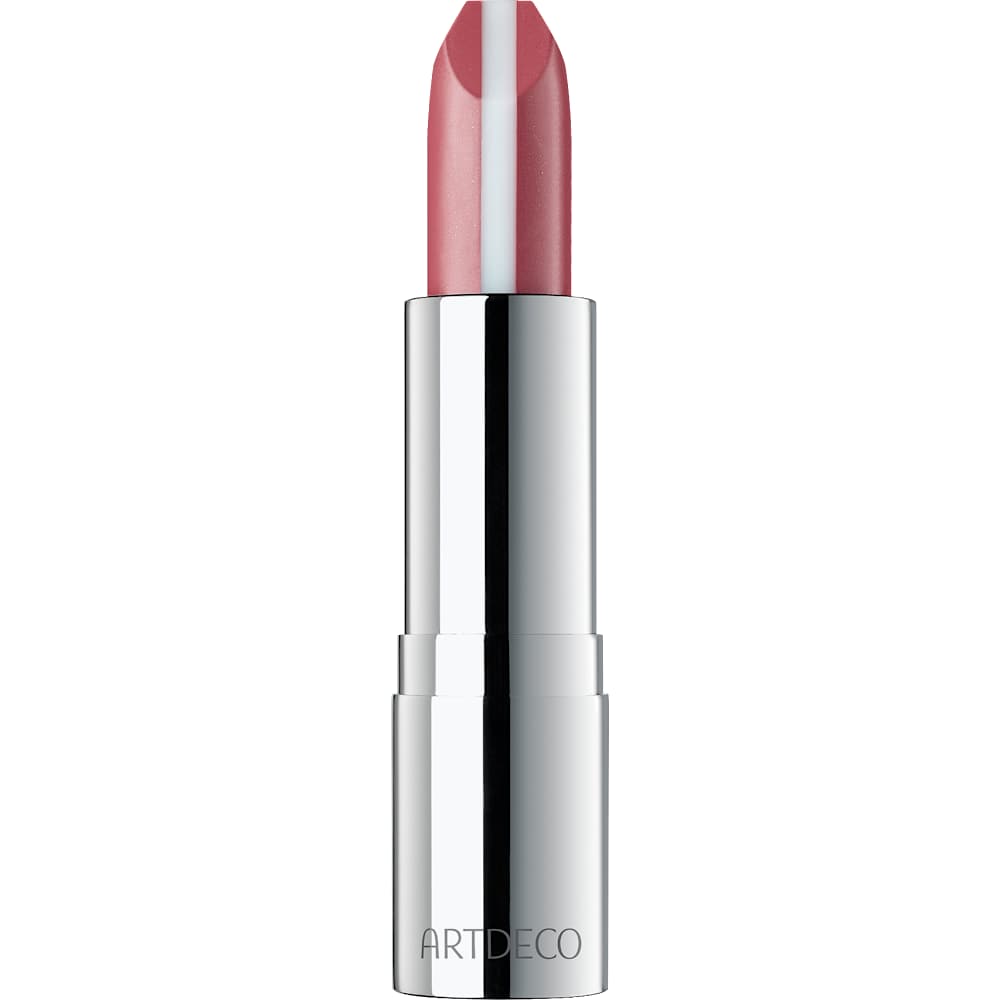 ARTDECO rouge à lèvres Hydra Care 06 Precious Oasis (3,5 g)