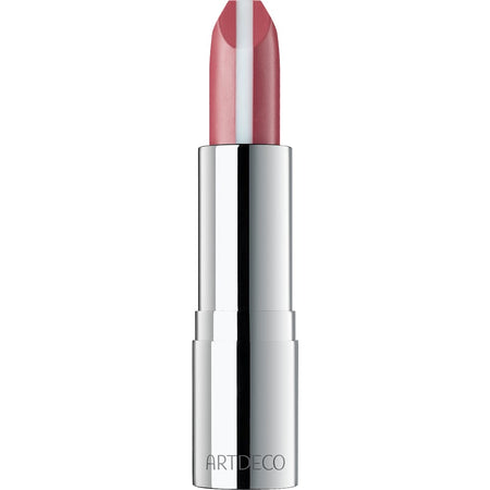 ARTDECO rouge à lèvres Hydra Care 06 Precious Oasis (3,5 g)