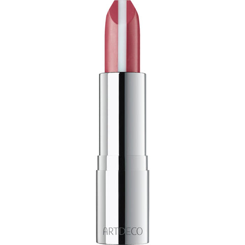 ARTDECO Hydra Care 10 Berry Oasis lipstick (3.5 g)