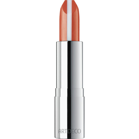 ARTDECO Hydra Care 35 Terracotta Oasis rouge à lèvres (3,5 g)
