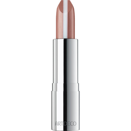 ARTDECO Hydra Care rouge à lèvres 46 Relaxing Oasis (3,5 g)