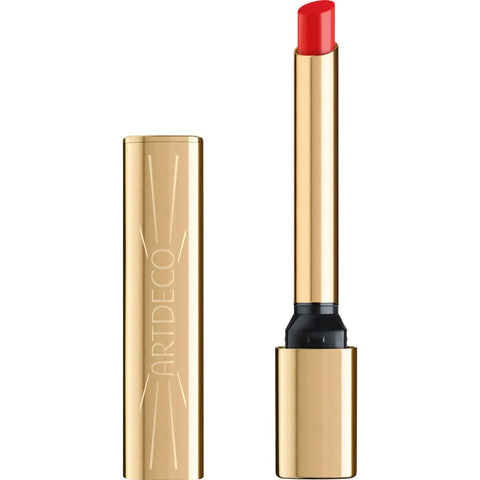 ARTDECO Lippenstift Lip Shine Stylo 10 Spirit of Love, 0,5 g