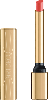 ARTDECO Lip Shine Stylo rouge à lèvres 30 Radiant Coral (0,5 g)