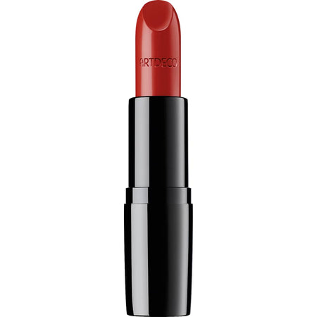 ARTDECO Perfect Color 803 Truly Love rouge à lèvres (4 g)