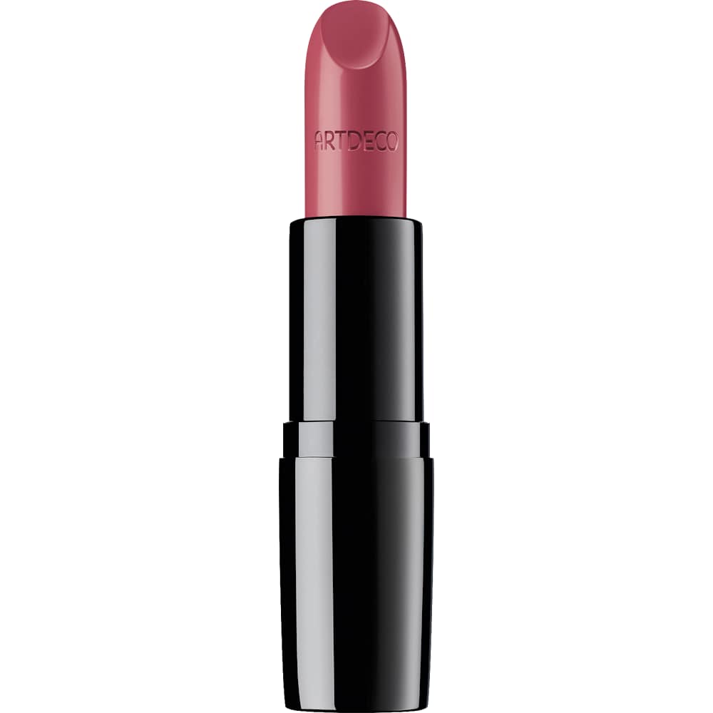 ARTDECO Perfect Color 818 Perfect Rosewood rouge à lèvres (4 g)