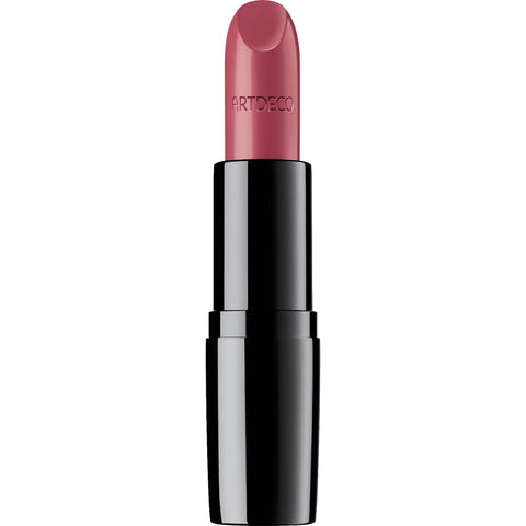 ARTDECO Perfect Color 818 Perfect Rosewood rouge à lèvres (4 g)