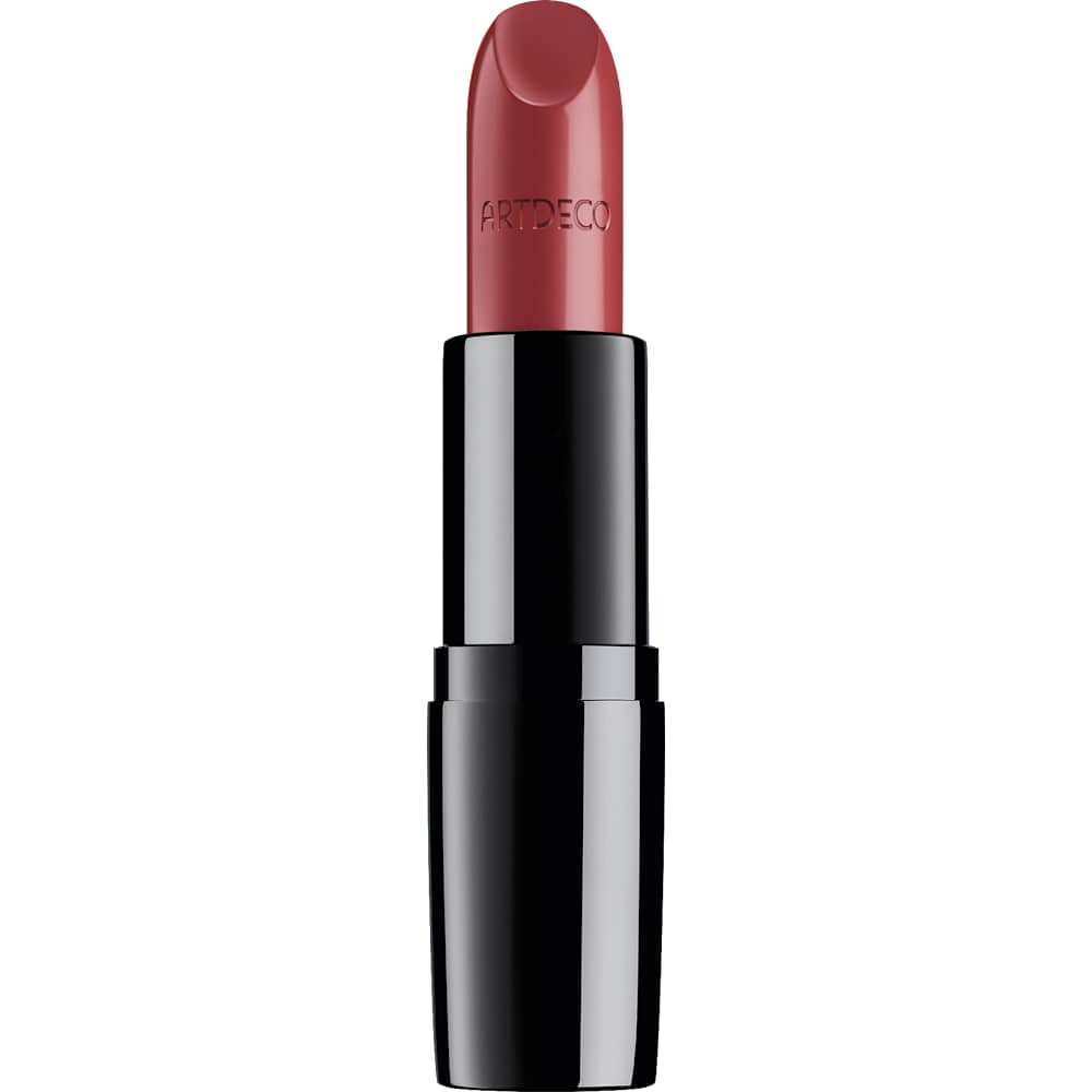 ARTDECO Perfect Color 835 Gorgeous Girl rouge à lèvres (4 g)