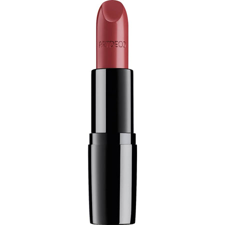 ARTDECO Perfect Color 835 Gorgeous Girl rouge à lèvres (4 g)