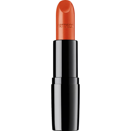 ARTDECO Rouge à lèvres Perfect Color 864 Precious Orange (4 g)