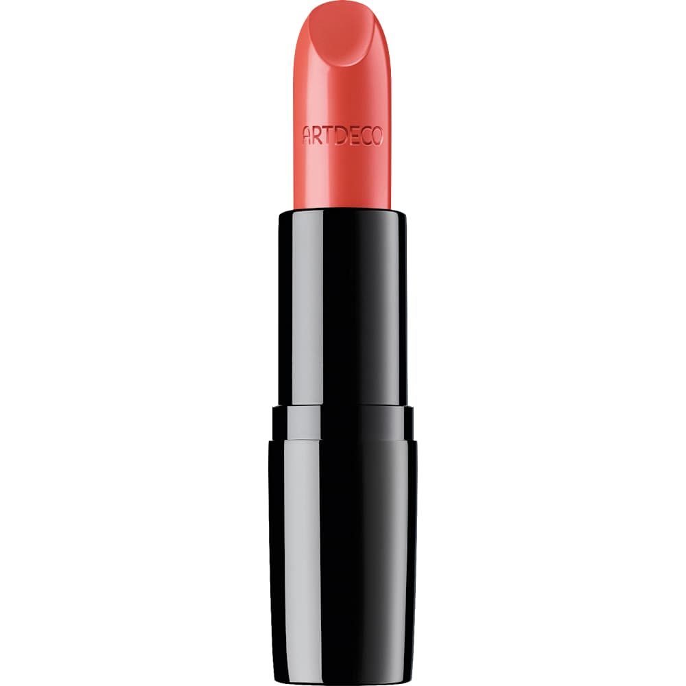 ARTDECO Rouge à lèvres Perfect Color 875 Electric Tangerine (4 g)