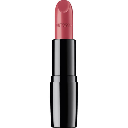 ARTDECO Rouge à lèvres Perfect Color 883 Mother Of Pink (4 g)