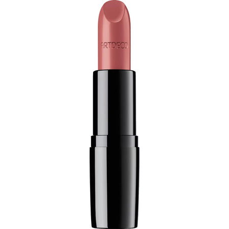 ARTDECO Perfect Color 886 Love Letter rouge à lèvres (4 g)