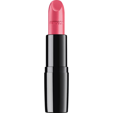 ARTDECO Perfect Color 911 Pink Illusion rouge à lèvres (4 g)