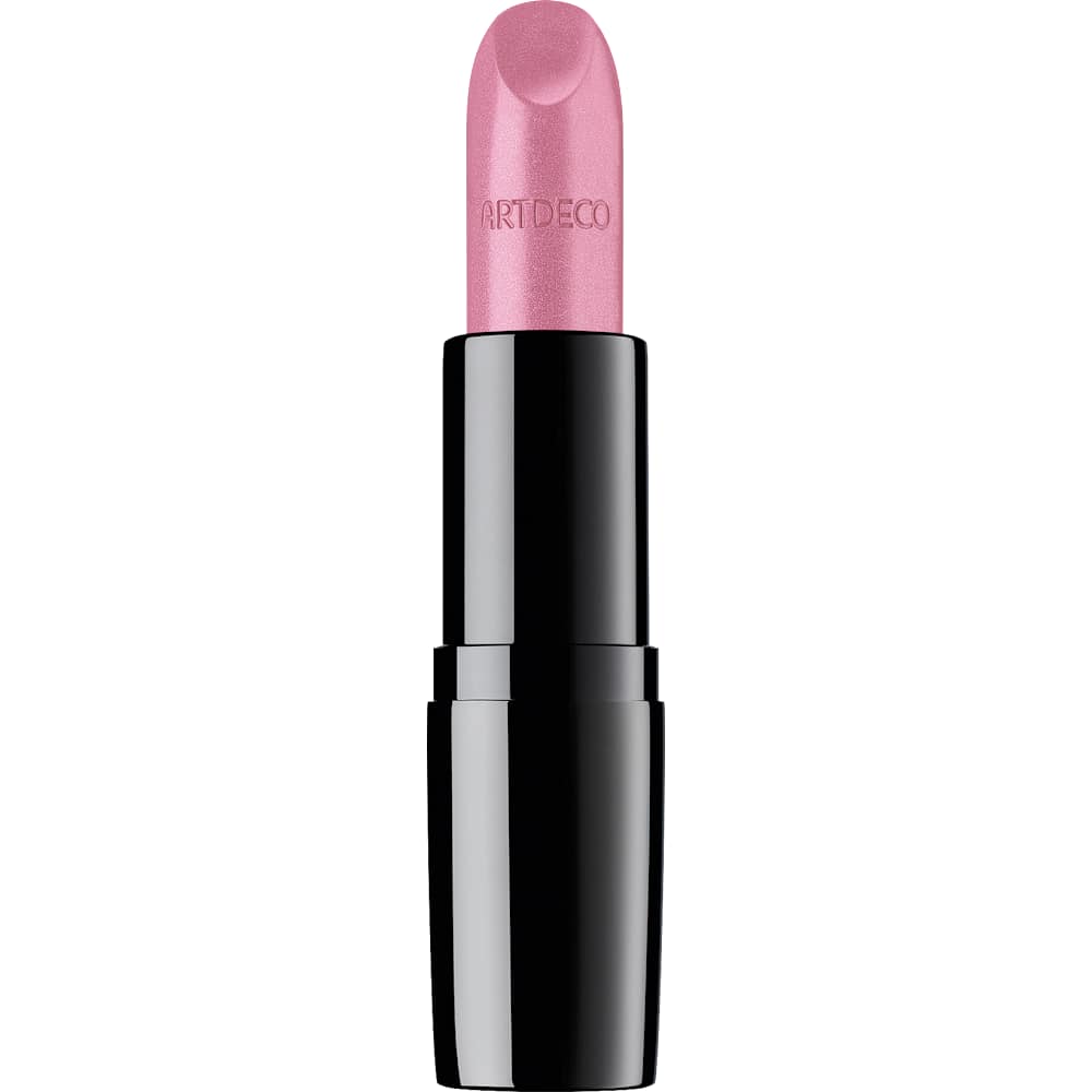 ARTDECO Perfect Color 955 Frosted Rose rouge à lèvres (4 g)