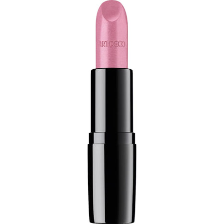 ARTDECO Perfect Color 955 Frosted Rose rouge à lèvres (4 g)