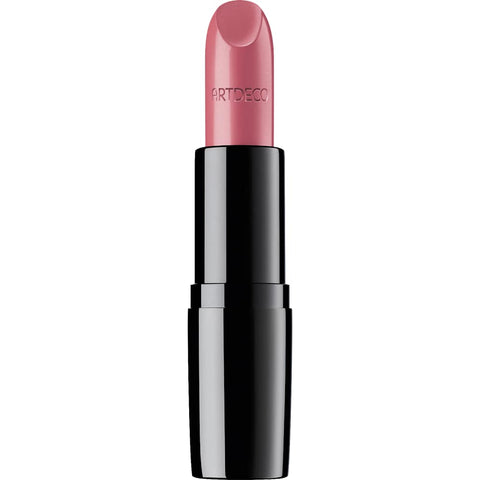 ARTDECO Perfect Color 961 Pink Bouquet Lippenstift (4 g)