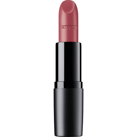 ARTDECO Rouge à lèvres Perfect Mat 179 Indian Rose 179 (4 g)