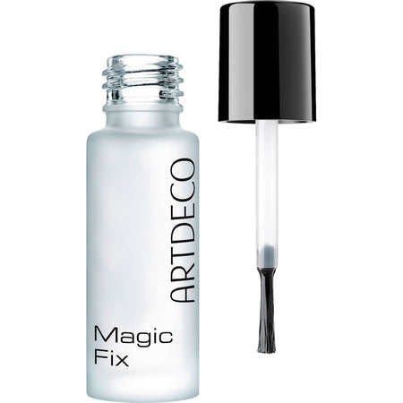 ARTDECO Magic Fix fixateur de rouge à lèvres (5 ml)