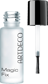 ARTDECO Magic Fix fixateur de rouge à lèvres (5 ml)