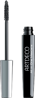 ARTDECO Mascara All In One 01 Black (10 ml)
