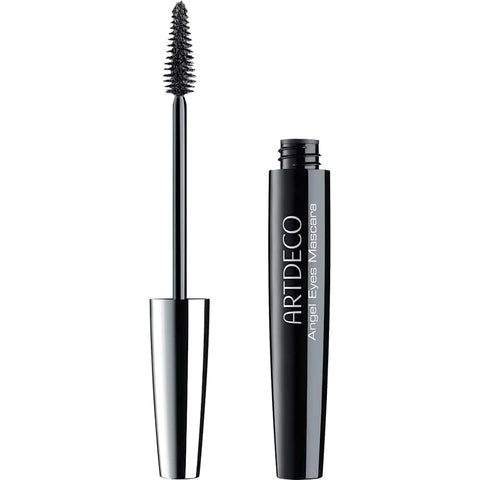 ARTDECO Angel Eyes Mascara 1 Black (10 ml)