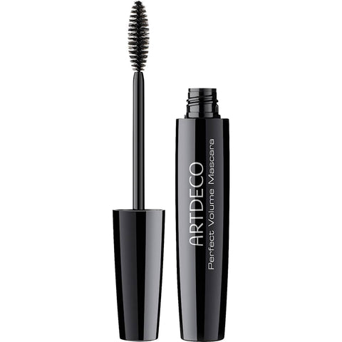 ARTDECO Perfect Volume Mascara 21 Black (10 ml)