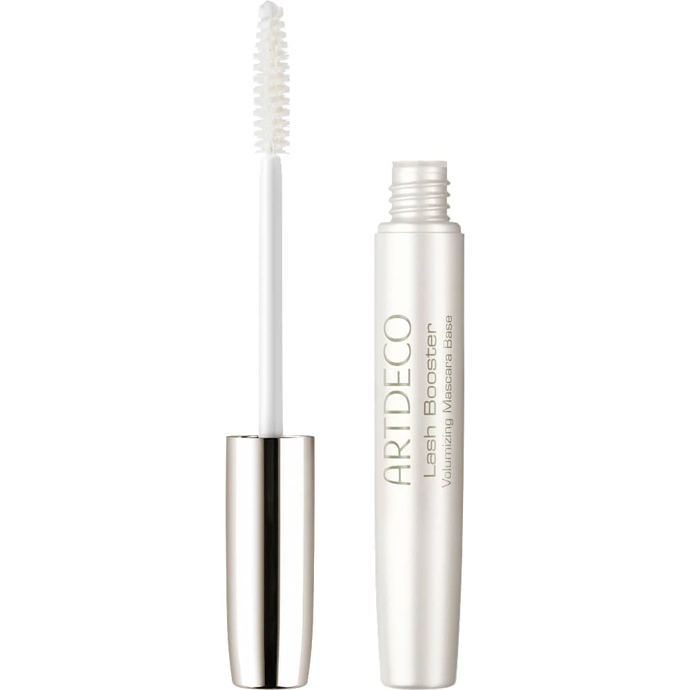 ARTDECO Mascara Primer Lash Booster (10 ml)