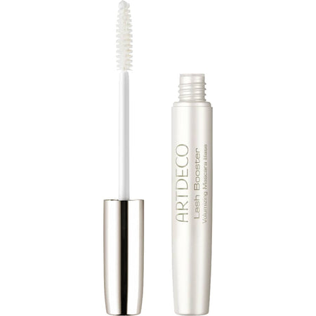 ARTDECO Mascara Primer Lash Booster (10 ml)