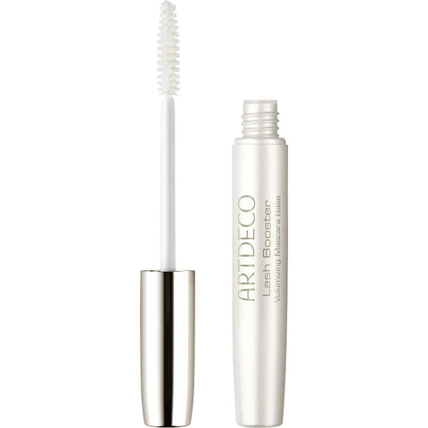 ARTDECO Mascara Primer Lash Booster (10 ml)