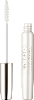 ARTDECO Mascara Primer Lash Booster (10 ml)
