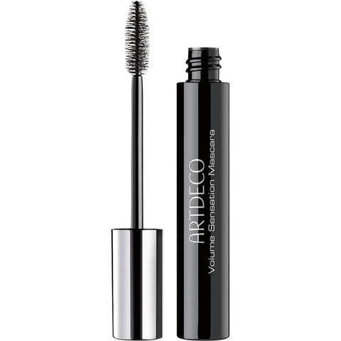ARTDECO Volume Sensation Mascara 1 Noir (15 ml)