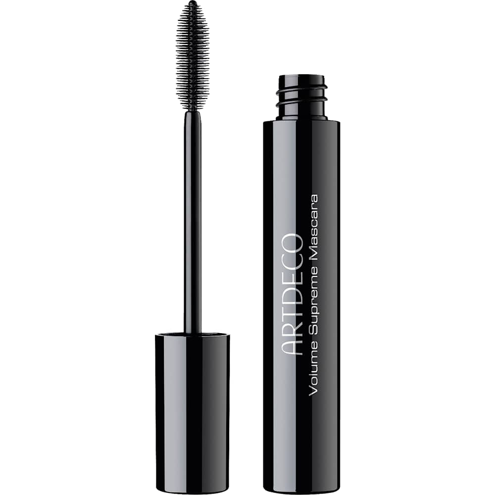 ARTDECO Volume Supreme Mascara Black 1 (15 ml)