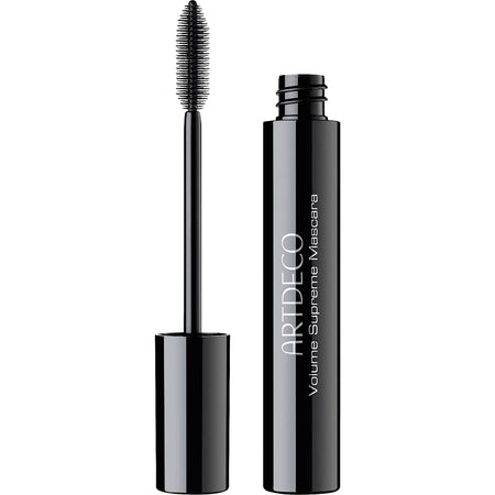 ARTDECO Volume Supreme Mascara Black 1 (15 ml)
