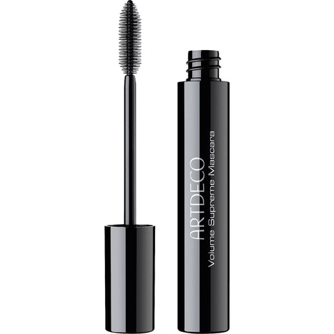 ARTDECO Volume Supreme Mascara Black 1 (15 ml)