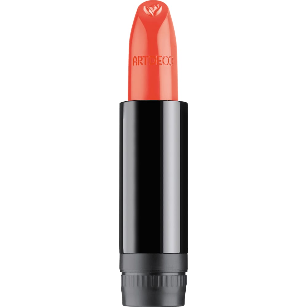ARTDECO recharge rouge à lèvres Couture Refill 224 (4 g)