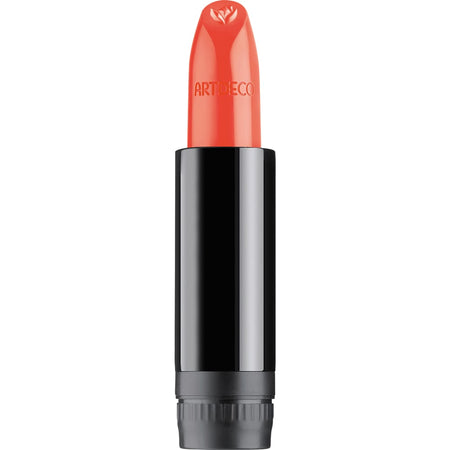 ARTDECO recharge rouge à lèvres Couture Refill 224 (4 g)