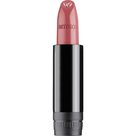 ARTDECO Recharge rouge à lèvres Couture Refill 273 Wild Peony (4 g)