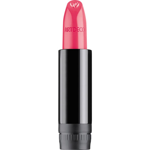 ARTDECO Couture Refill 280 Pink Dream recharge de rouge à lèvres (4 g)