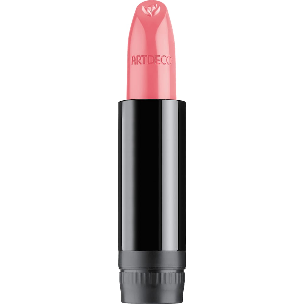 ARTDECO Recharge rouge à lèvres Couture Refill 285 Ballerina (4 g)