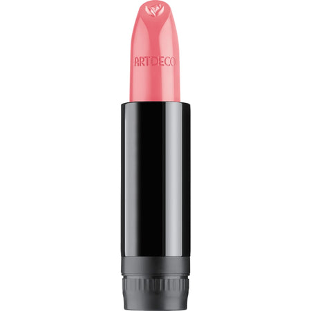 ARTDECO Recharge rouge à lèvres Couture Refill 285 Ballerina (4 g)