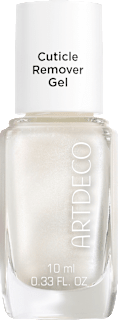 ARTDECO Cuticle Remover Nagelhautentferner Gel (10 ml)