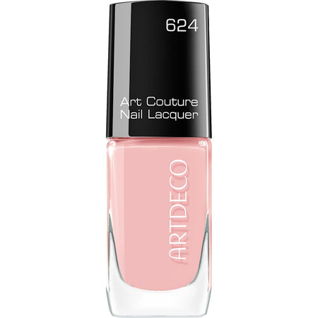 ARTDECO Art Couture 624 Milky Rose vernis à ongles (10 ml)