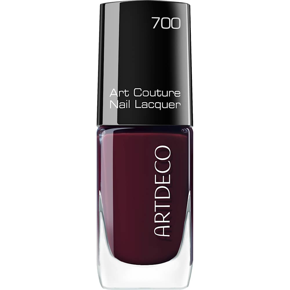 ARTDECO Art Couture 700 Mystical Heart vernis à ongles (10 ml)