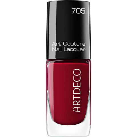 ARTDECO Art Couture 705 Berry vernis à ongles (10 ml)