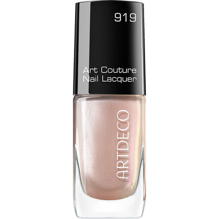 ARTDECO Art Couture 919 Wintertime vernis à ongles (10 ml)