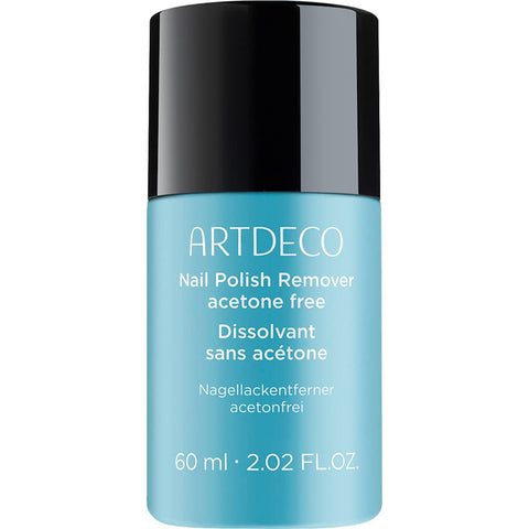 ARTDECO Dissolvant sans acétone (60 ml)
